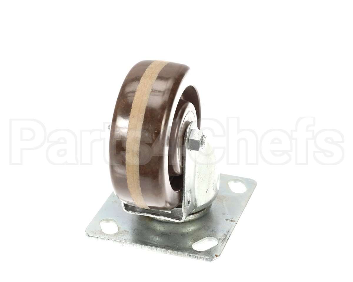 PAR975 Doyon Caster For Sro Rack