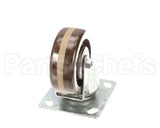PAR975 Doyon Caster For Sro Rack