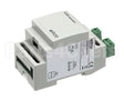 PARAMUSBEVCO001S Victory Usb Recorder And Parameters,Ev