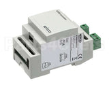 PARAMUSBEVCO001S Victory Usb Recorder And Parameters,Ev
