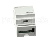 PARAMUSBEVCO001S Victory Usb Recorder And Parameters,Ev