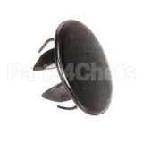 PB-002-08 Hobart Plug Button