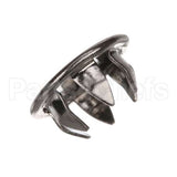 PB-002-08 Hobart Plug Button