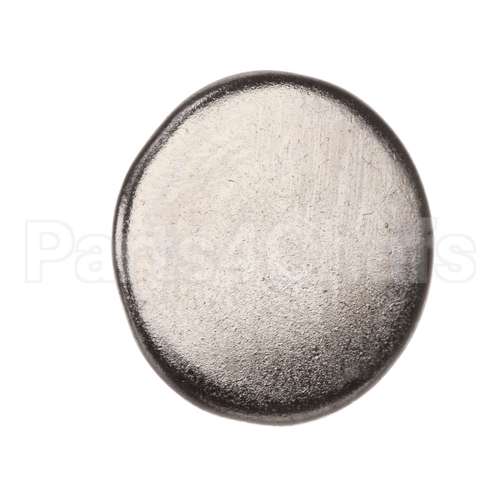 PB-002-08 Hobart Plug Button