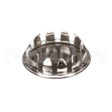 PB-002-26 Compatible Midwest Appliance Parts Plug Button
