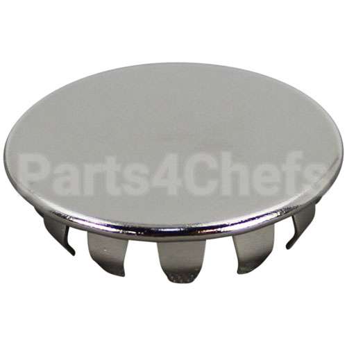 PB-002-26 Compatible Hobart Plug Button