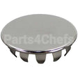 PB-002-26 Compatible Hobart Plug Button