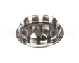 PB-002-26 Hobart Plug Button