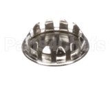 PB-002-26 Hobart Plug Button