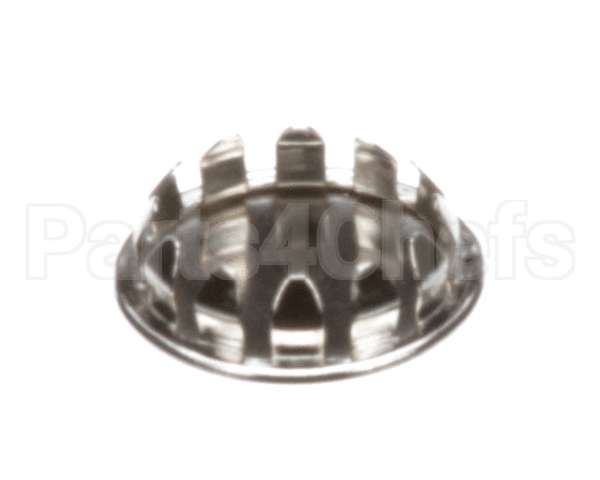PB-002-26 Hobart Plug Button