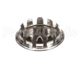 PB-002-26 Hobart Plug Button