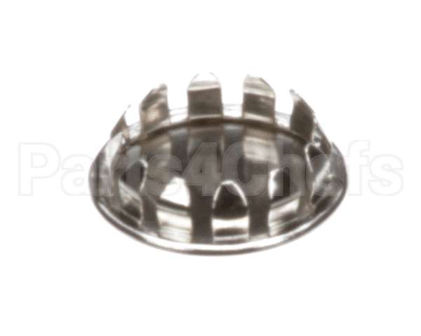 PB-002-26 Hobart Plug Button