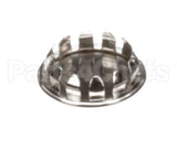 PB-002-26 Hobart Plug Button