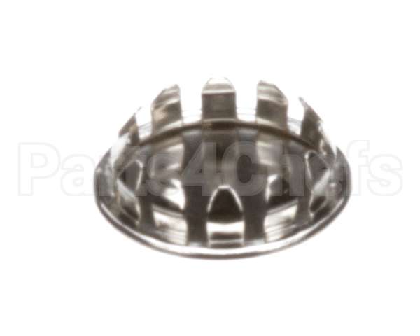 PB-002-26 Hobart Plug Button