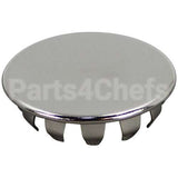 PB-002-26 Compatible Vulcan Plug Button