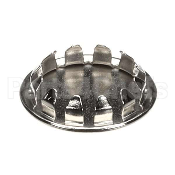 PB-004-02 Compatible Midwest Appliance Parts Plug