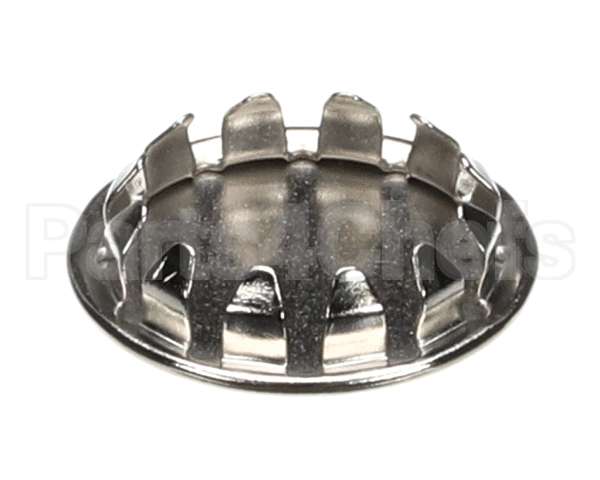 PB-004-02 Hobart Plug