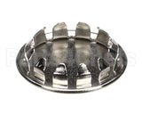 PB-004-02 Hobart Plug