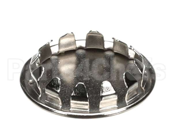 PB-004-02 Hobart Plug