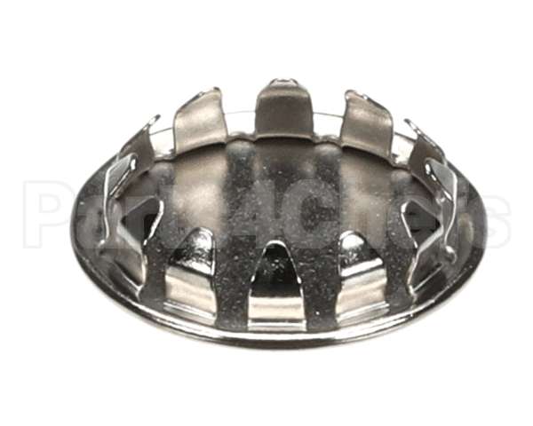 PB-004-02 Hobart Plug