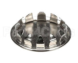 PB-004-02 Hobart Plug
