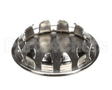 PB-004-02 Hobart Plug