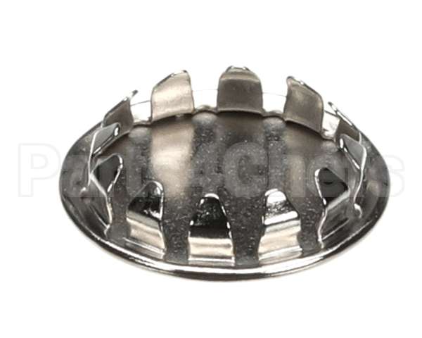 PB-004-02 Hobart Plug