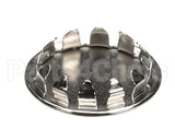 PB-004-02 Hobart Plug