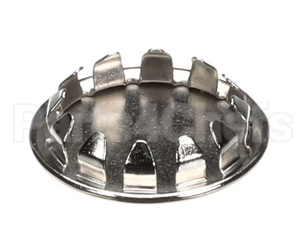 PB-004-02 Hobart Plug