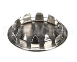 PB-004-02 Hobart Plug