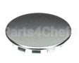PB-004-04 Hobart Plug Button