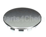 PB-004-04 Hobart Plug Button