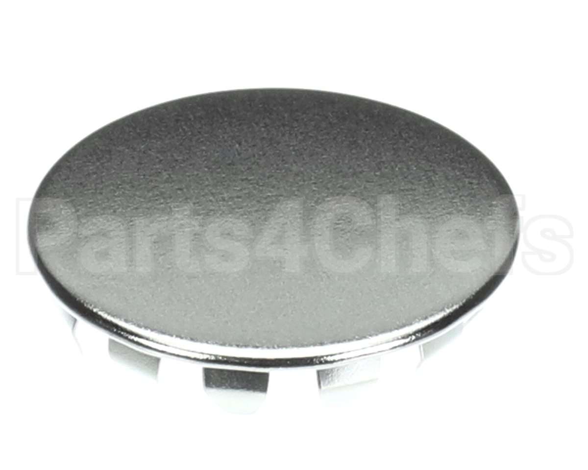 PB-004-04 Hobart Plug Button