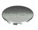 PB-004-04 Hobart Plug Button