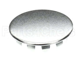 PB-004-04 Hobart Plug Button