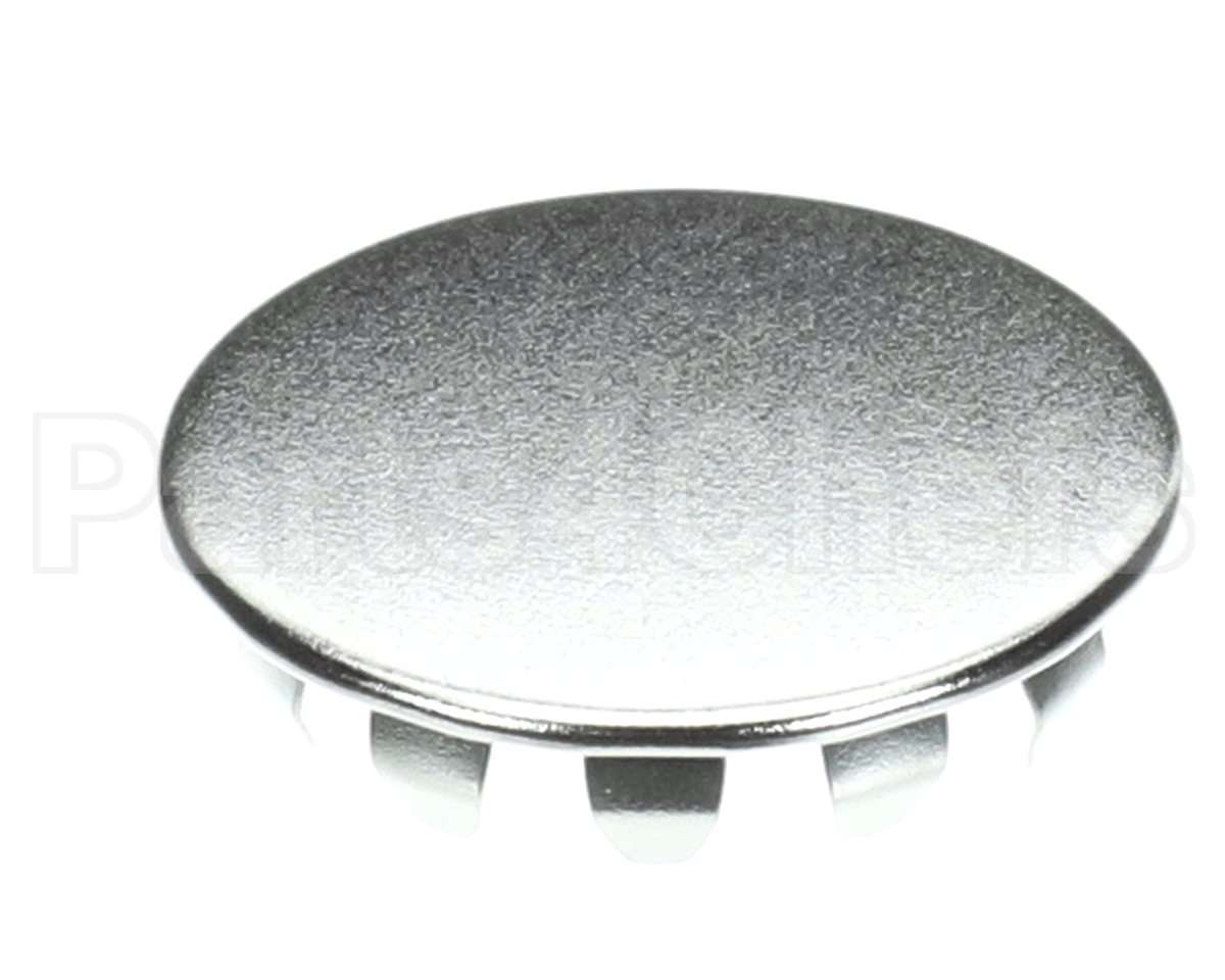 PB-004-04 Hobart Plug Button