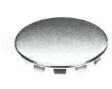 PB-004-04 Hobart Plug Button