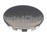 PB-004-05 Hobart Plug Button