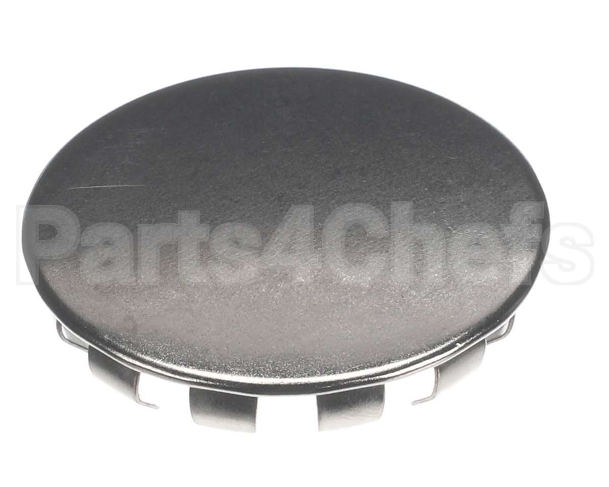 PB-004-05 Hobart Plug Button