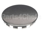 PB-004-05 Hobart Plug Button