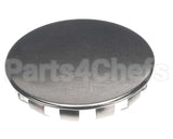 PB-004-05 Hobart Plug Button
