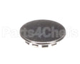 PB-004-38 Vulcan Hart Plug Buttons