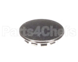 PB-004-38 Vulcan Hart Plug Buttons