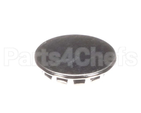 PB-004-38 Vulcan Hart Plug Buttons