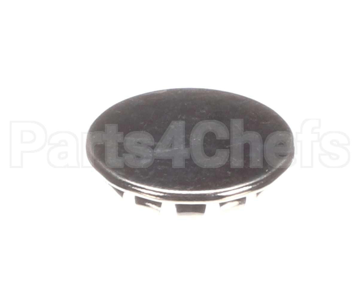 PB-004-38 Vulcan Hart Plug Buttons