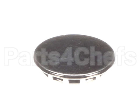 PB-004-38 Vulcan Hart Plug Buttons