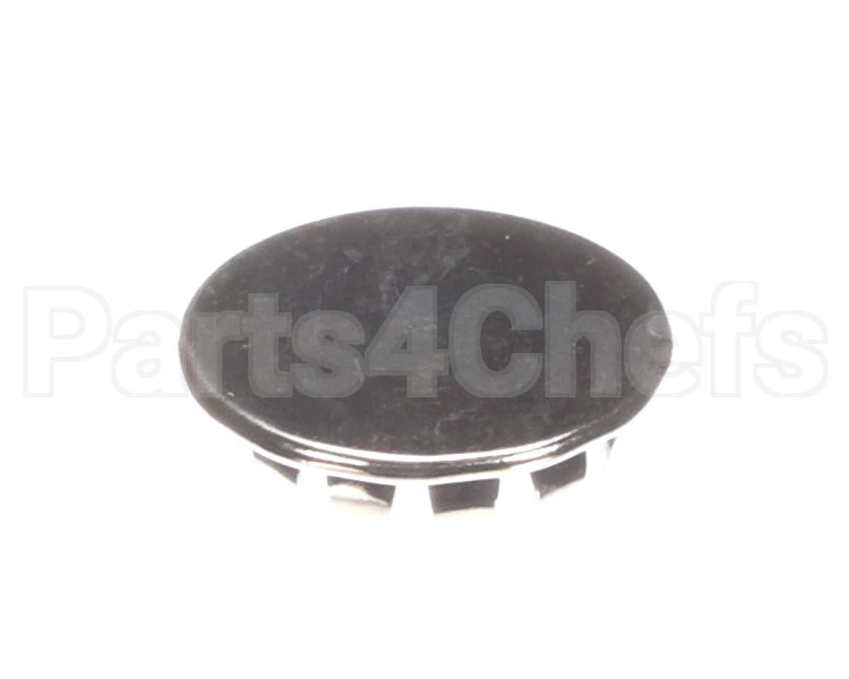 PB-004-38 Vulcan Hart Plug Buttons