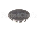 PB-004-38 Vulcan Hart Plug Buttons