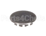 PB-004-38 Vulcan Hart Plug Buttons