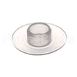 PB-004-97 Hobart Cap